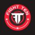 fighttensports.online